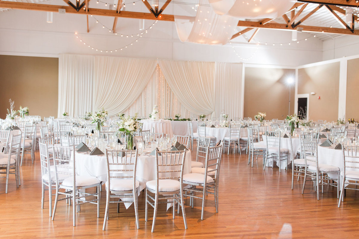 Alyx&AndrewWedding-2018-18502