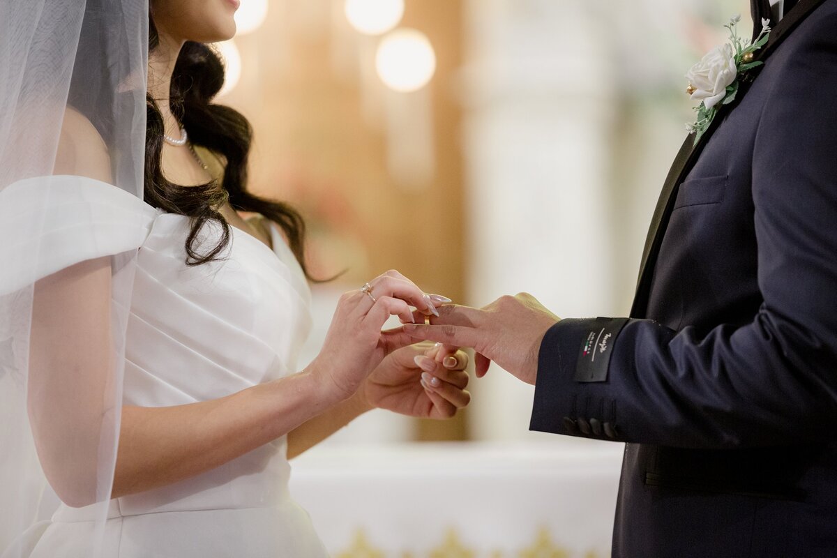 Christine-Ivan-Toronto-Wedding-16