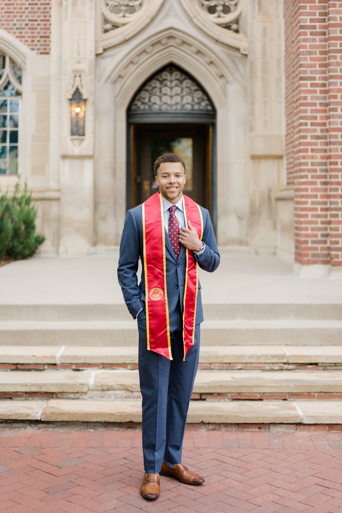 DU-Graduation-Photos_DrakeM_websize_0002