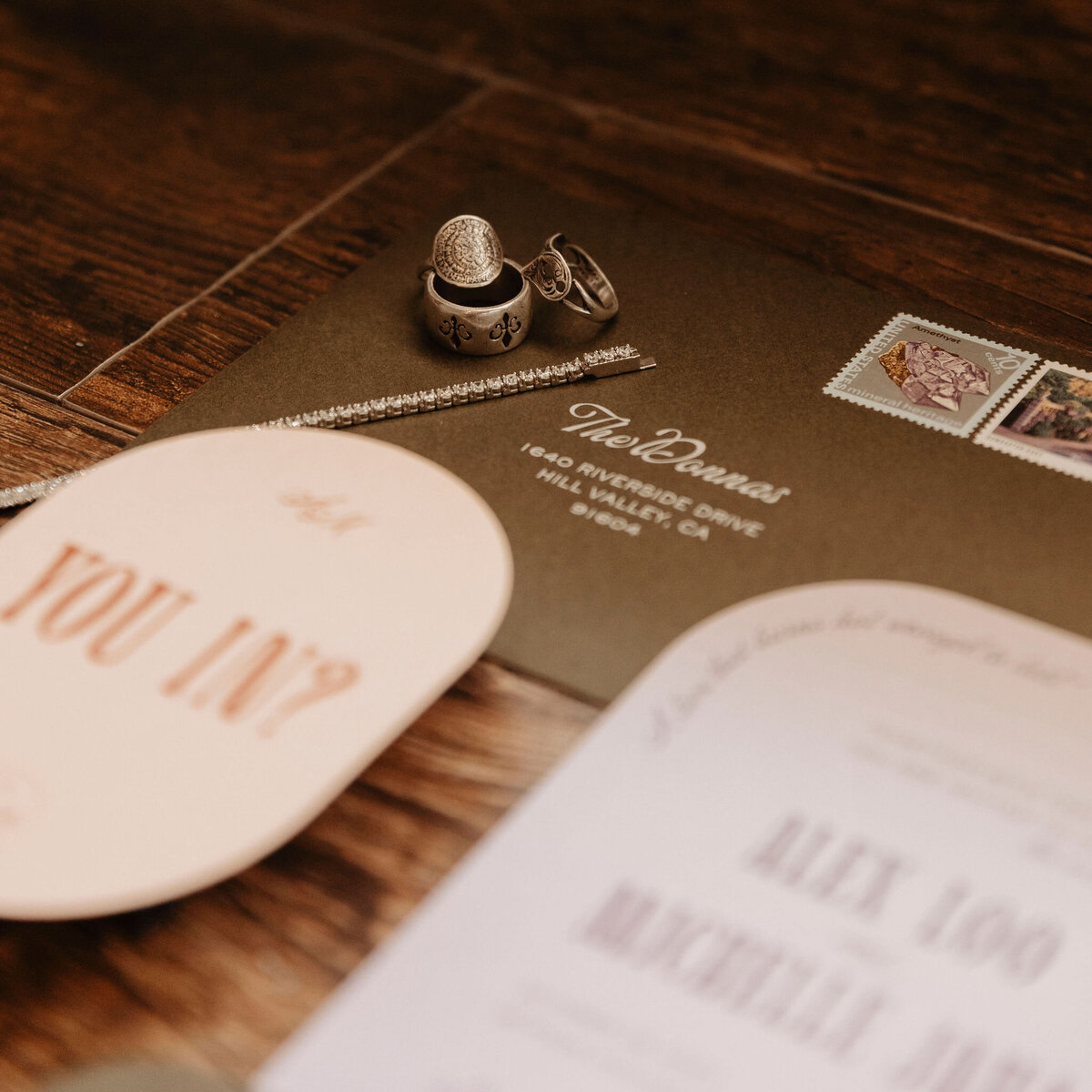 KalaniCphotos-4058