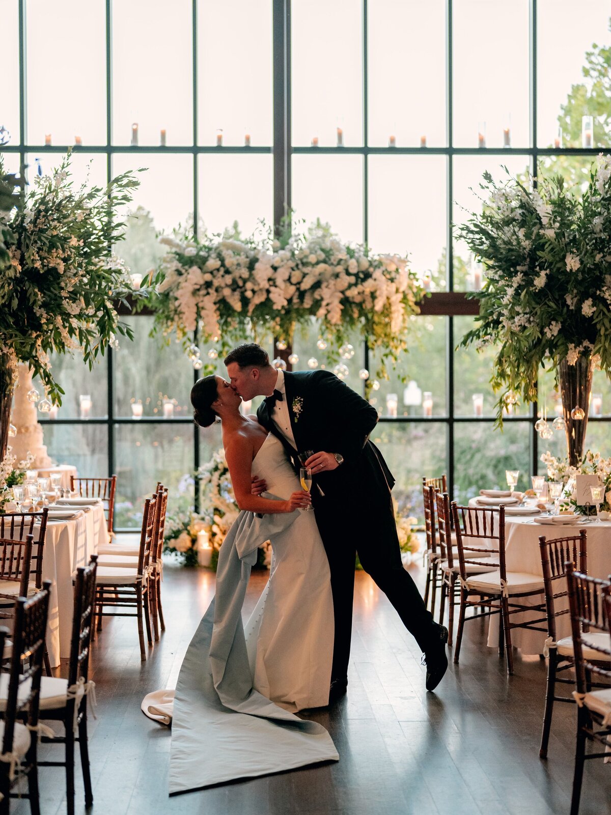 Katie+JohnWedding_Magda+Simon2024-578