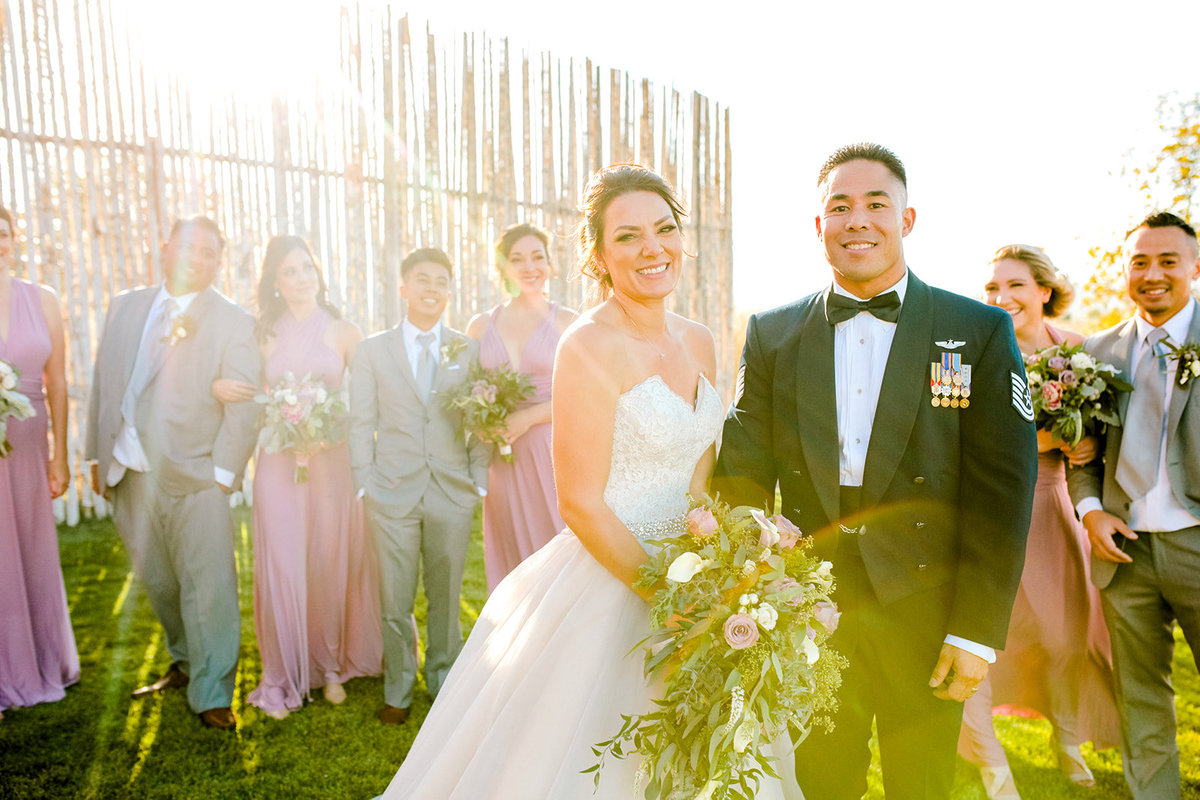 Albuquerque Wedding Photographer_Sandia Casino_www.tylerbrooke.com_Kate Kauffman_033