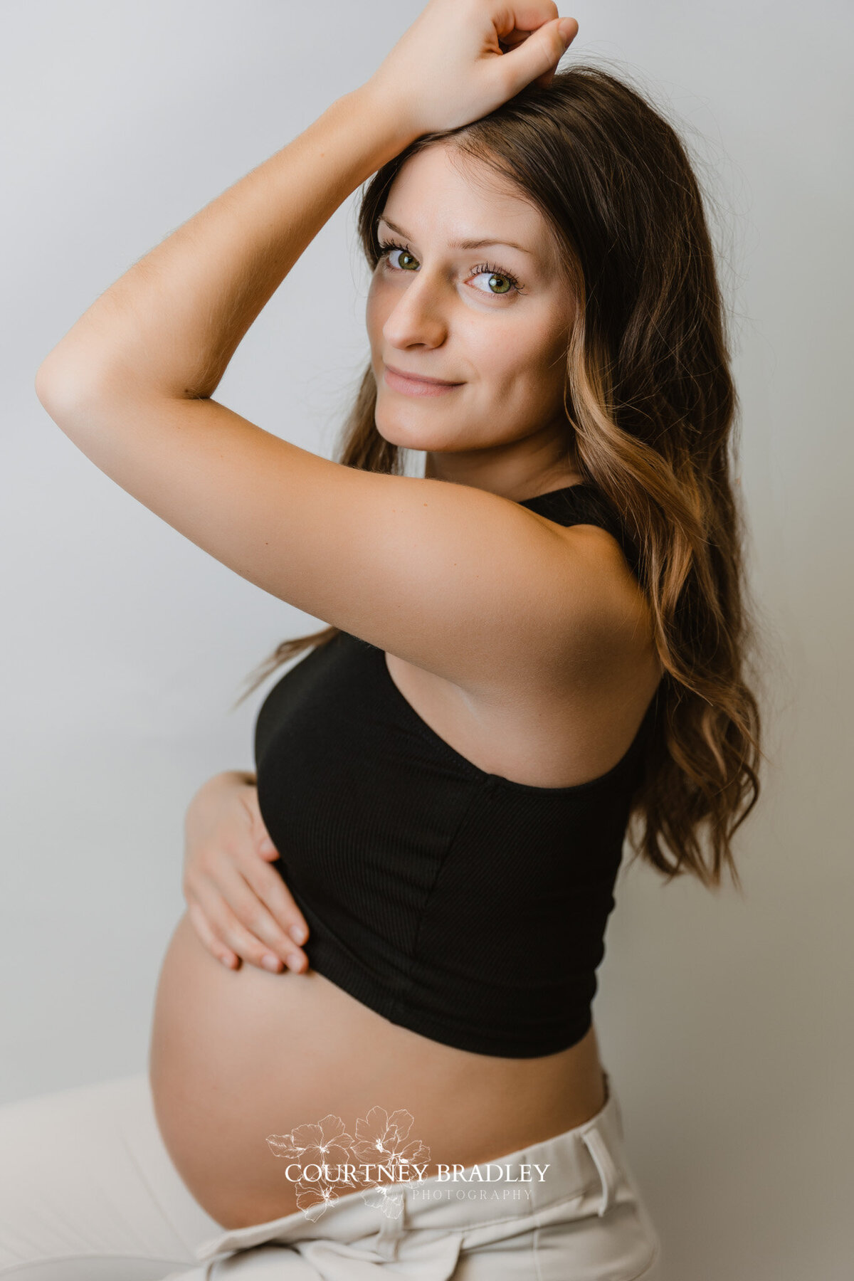 Michigan Photographer-maternity-3