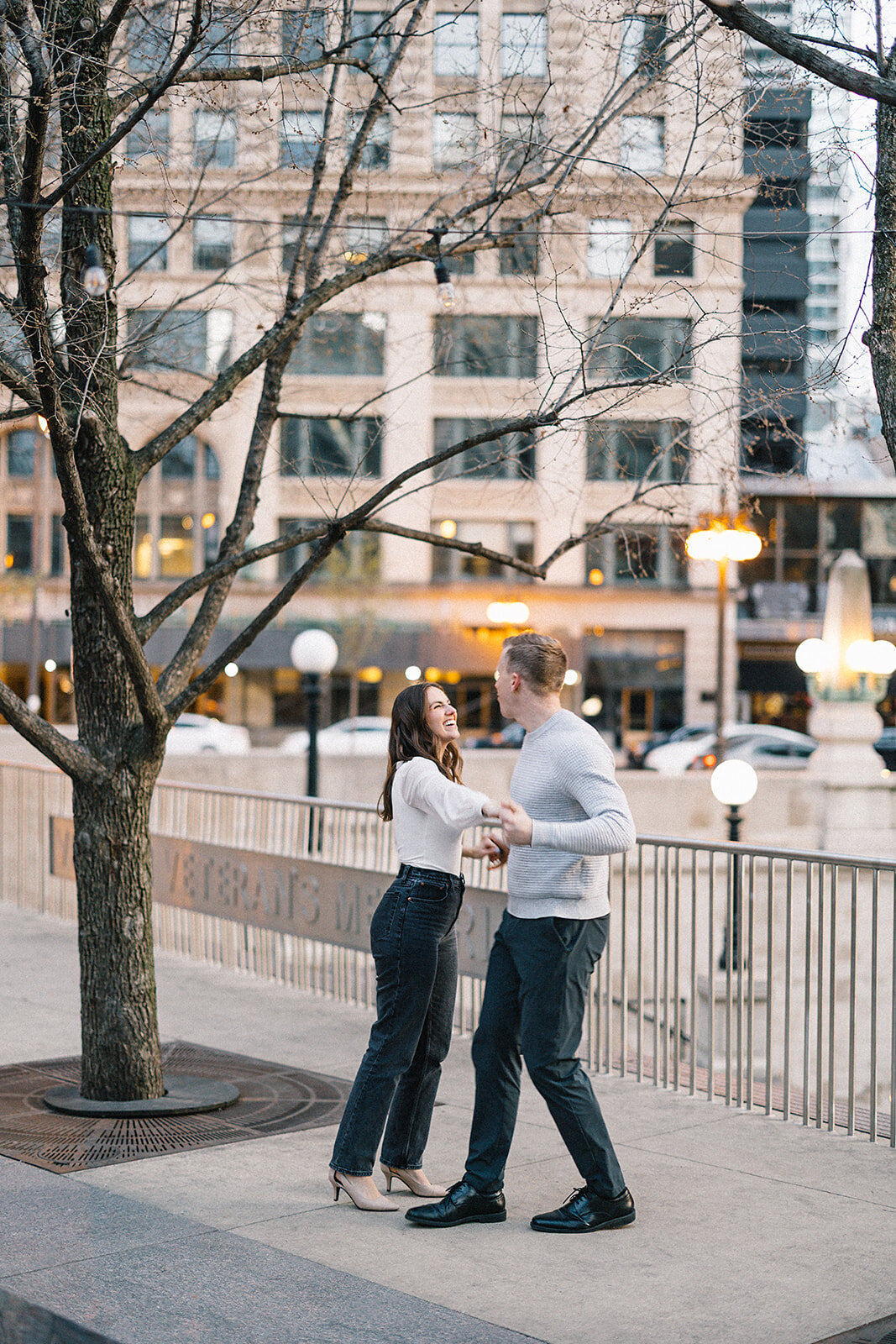 Chicago-Engagement-Session-Elise-Filliccia-Photography-156