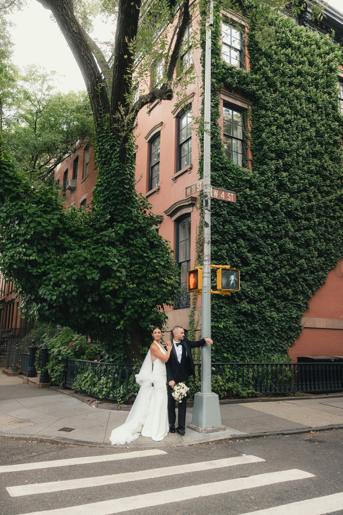 KORTNEYJPHOTO-57