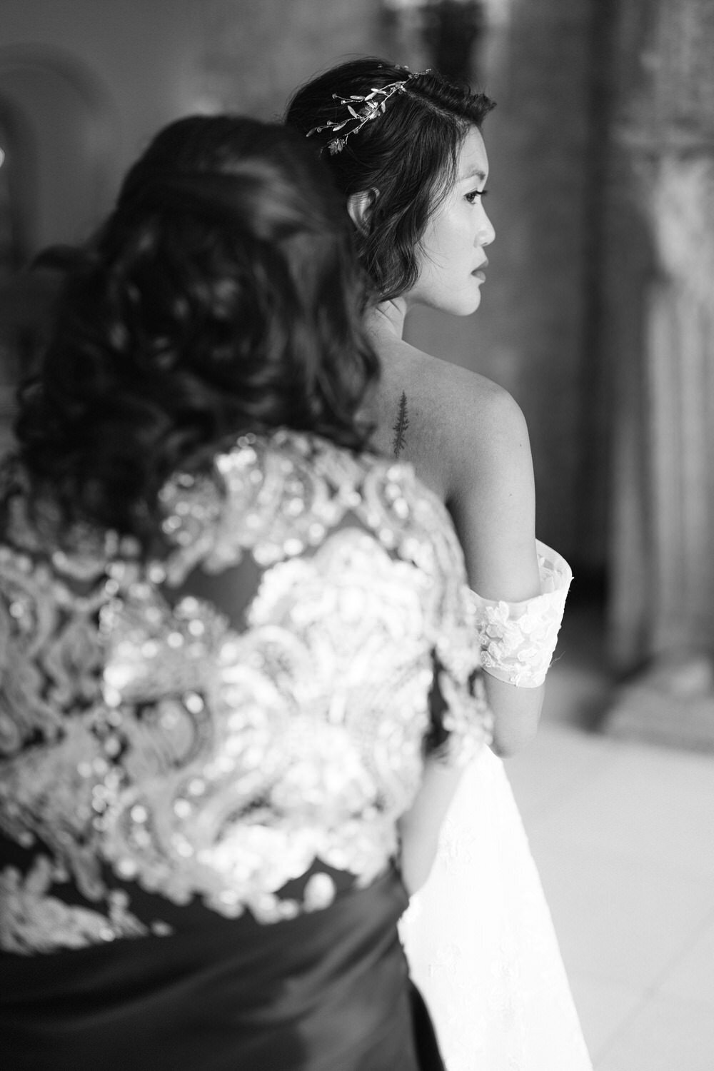 Kristen-Dyon-029