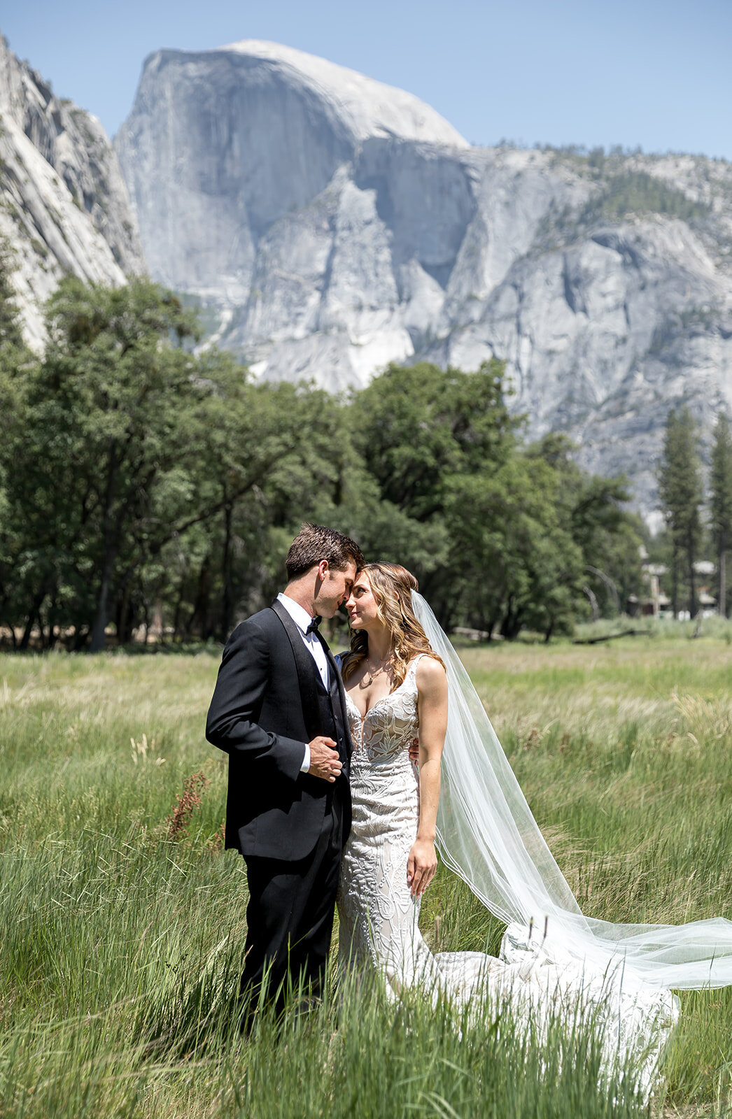 MadisonBobbyWedding-104_websize