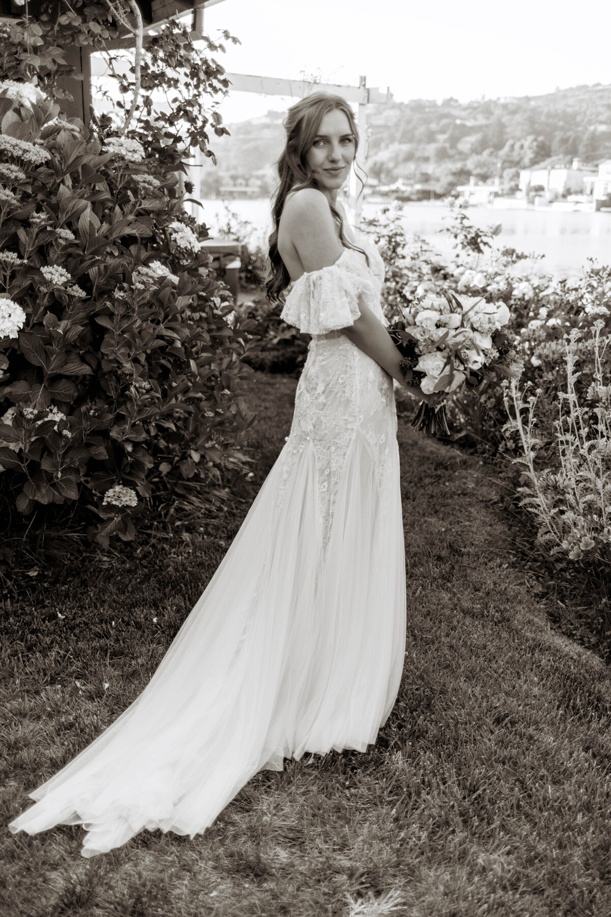 DoolittleWedding_593-2