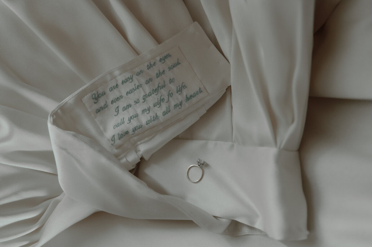 MJsneak_wedding-93