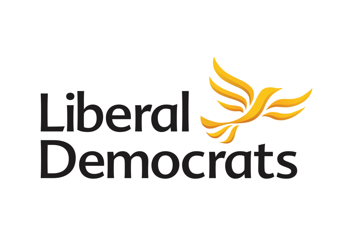 Liberal_Democrats_(UK)-Logo.wine