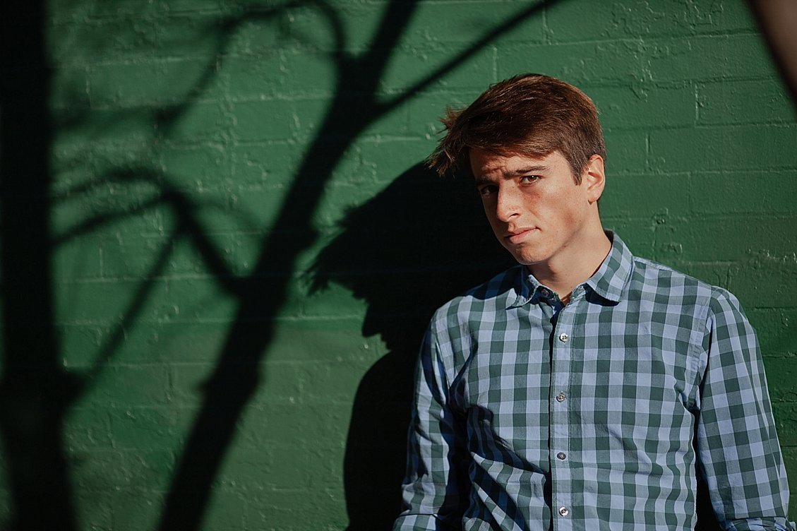 20baltimore-highschool-senior-guy-street-urban-fashion-fall