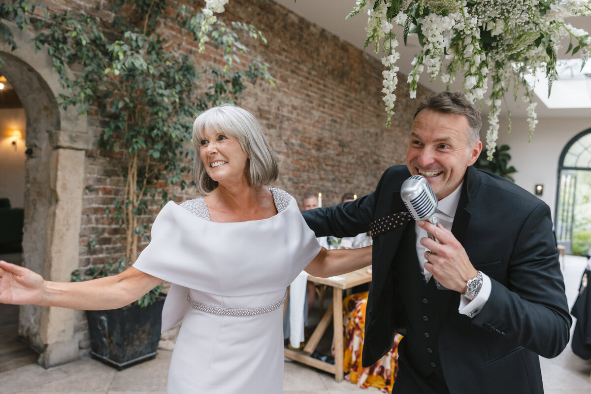 Colette & Jack - Middleton Lodge - Socials-130