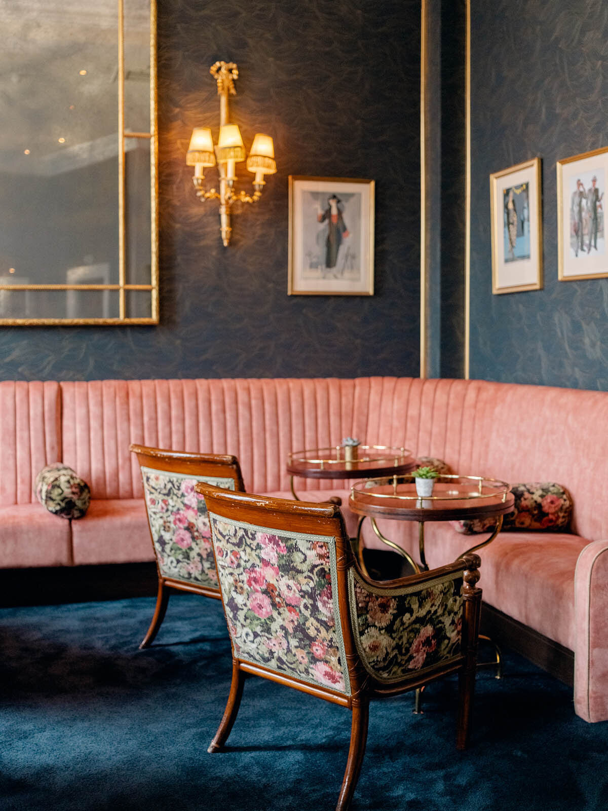 Michelle Norwood Living - Luxury Travel Inspiration - KClub Ireland - Ashley_Ludaescher_Engage_Ireland-1003