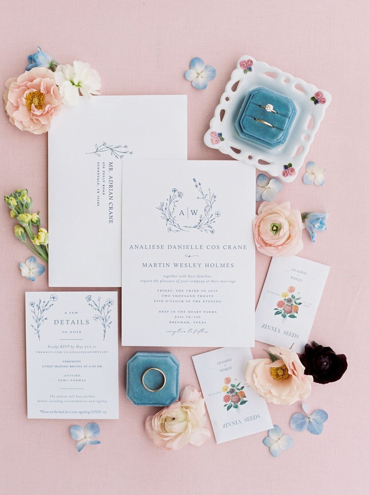 elegant-wedding-flowers-houston-texas-florist-16