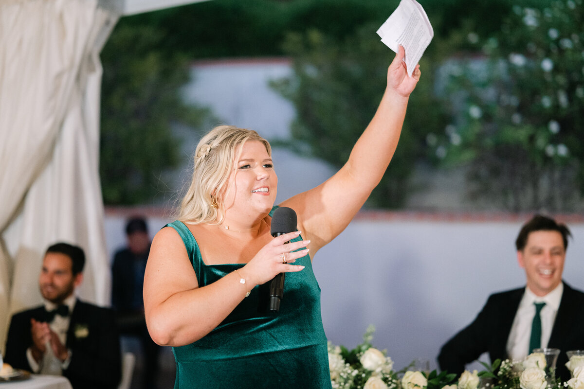 Stonebridge Manor Traditional Wedding J&S (173 of 232)