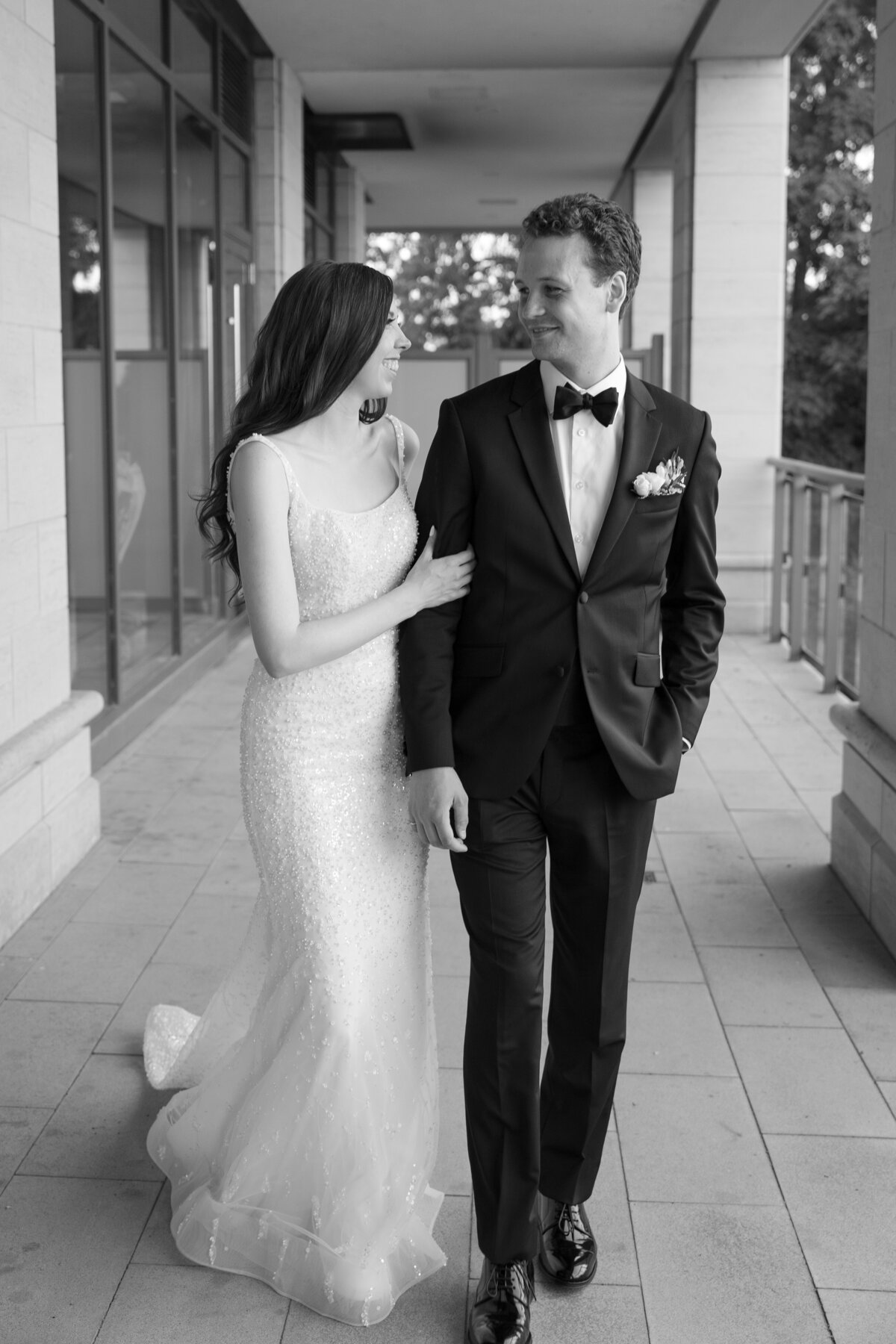 valerieorsulakphoto-536