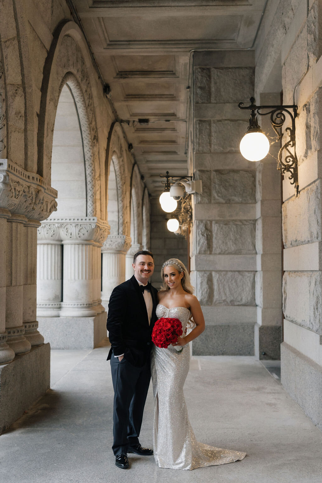 Erica-Matt-Wedding-153829