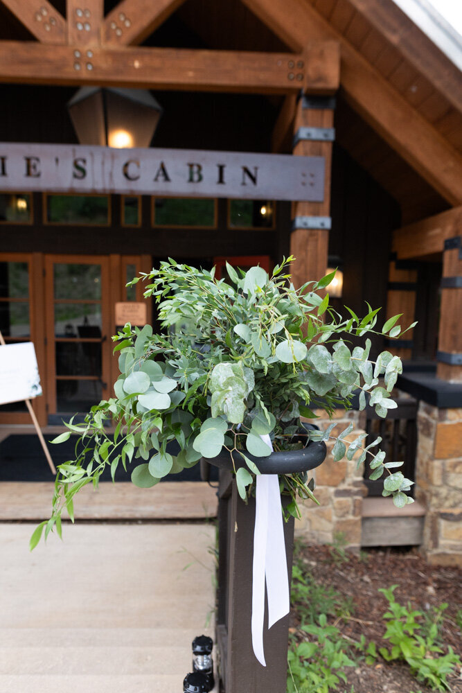 ArianaNicolePhotography_Beaver_Creek_Lodge-0028