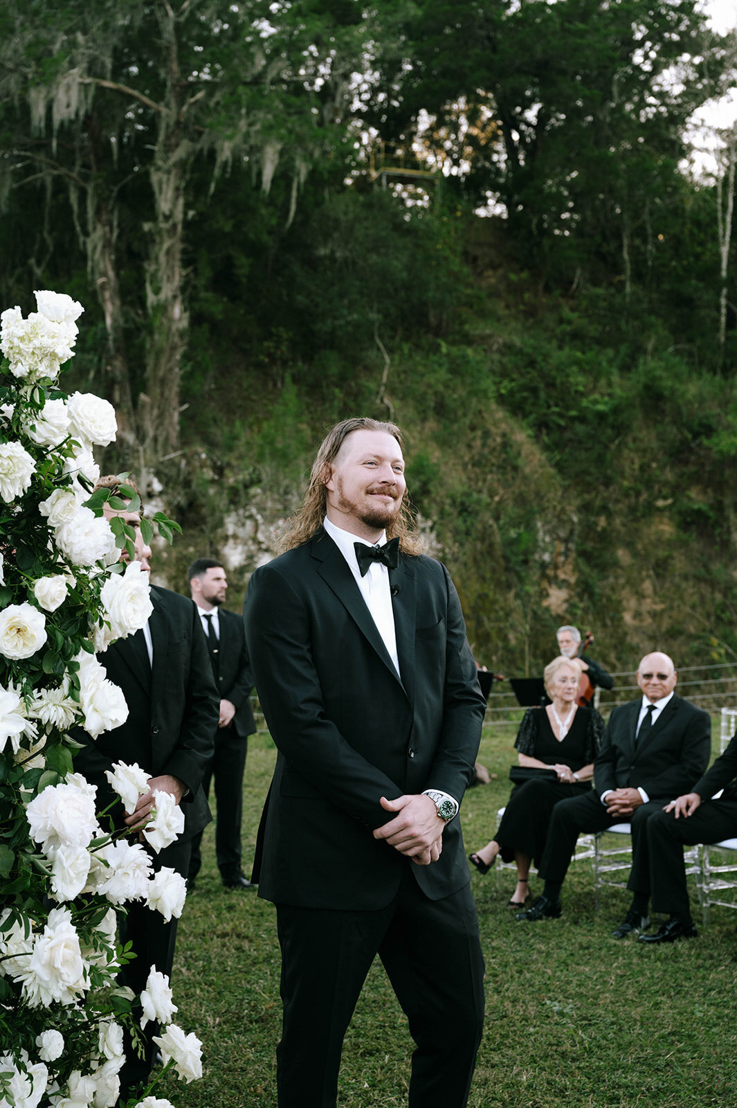 Tiffany Maysonet Photo - Stanek-38