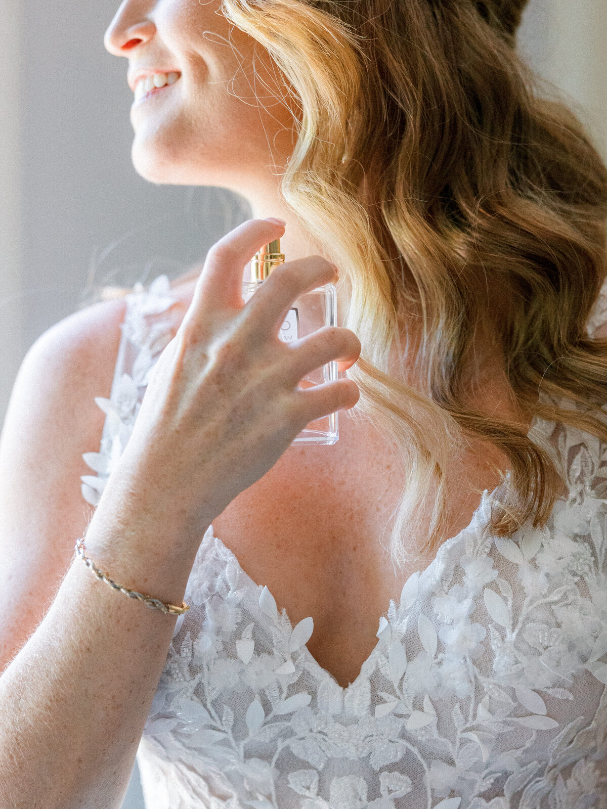 072024_Kristin-and-Liam-Frick-Wedding-anne-troxel-photography-previews--13