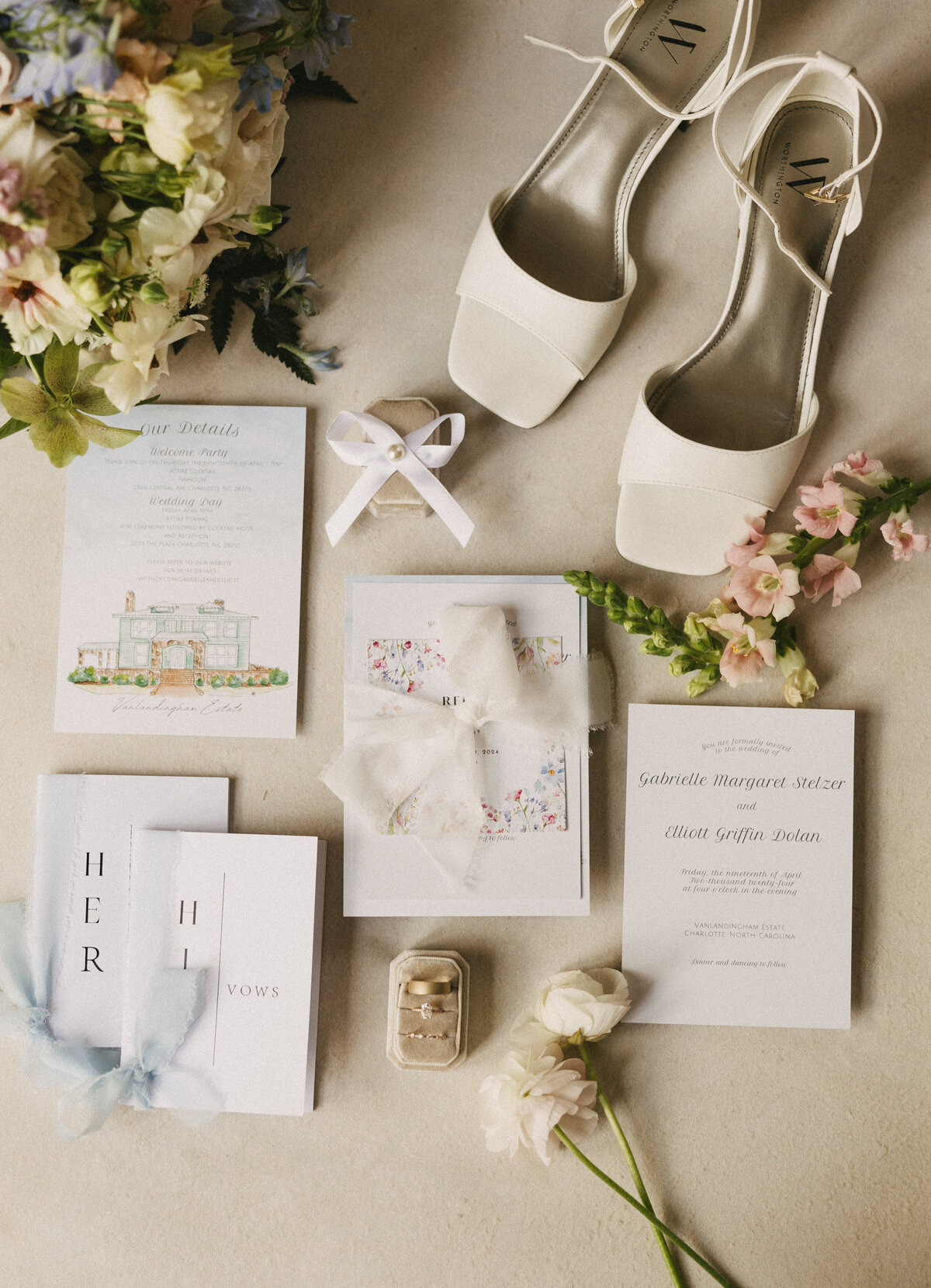 lesliedeannphotographyllc2