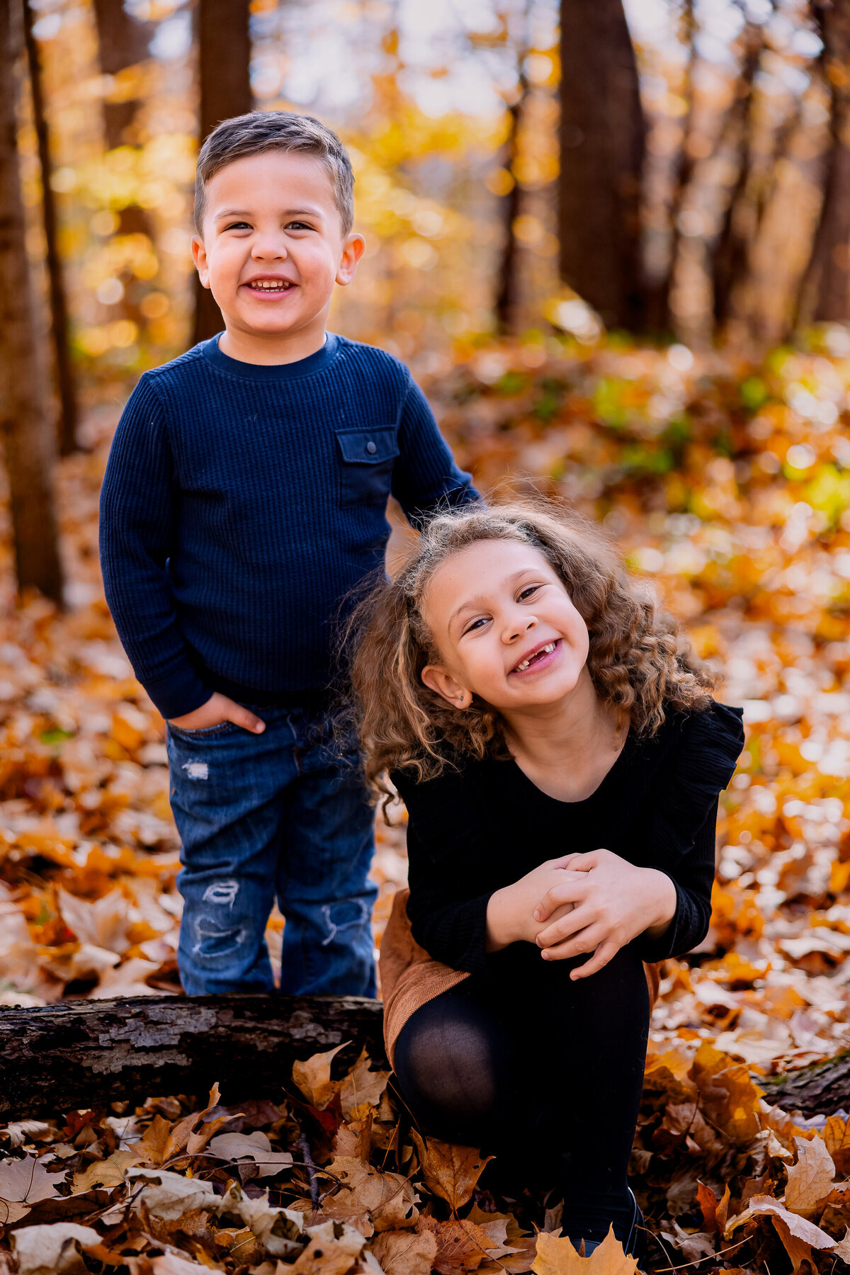 Hansen-Grujic-Family-Fall2023-110