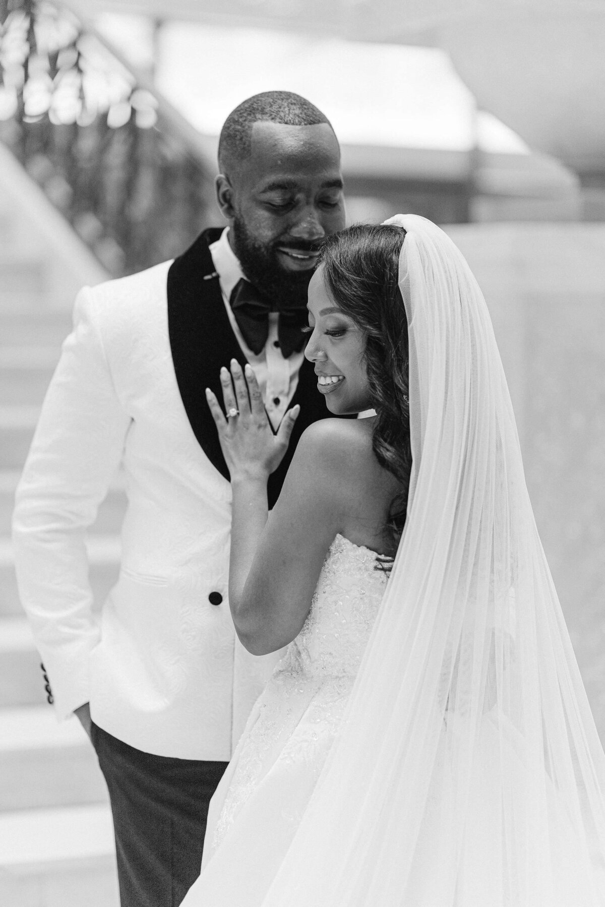 Keshonna&Obie (25)