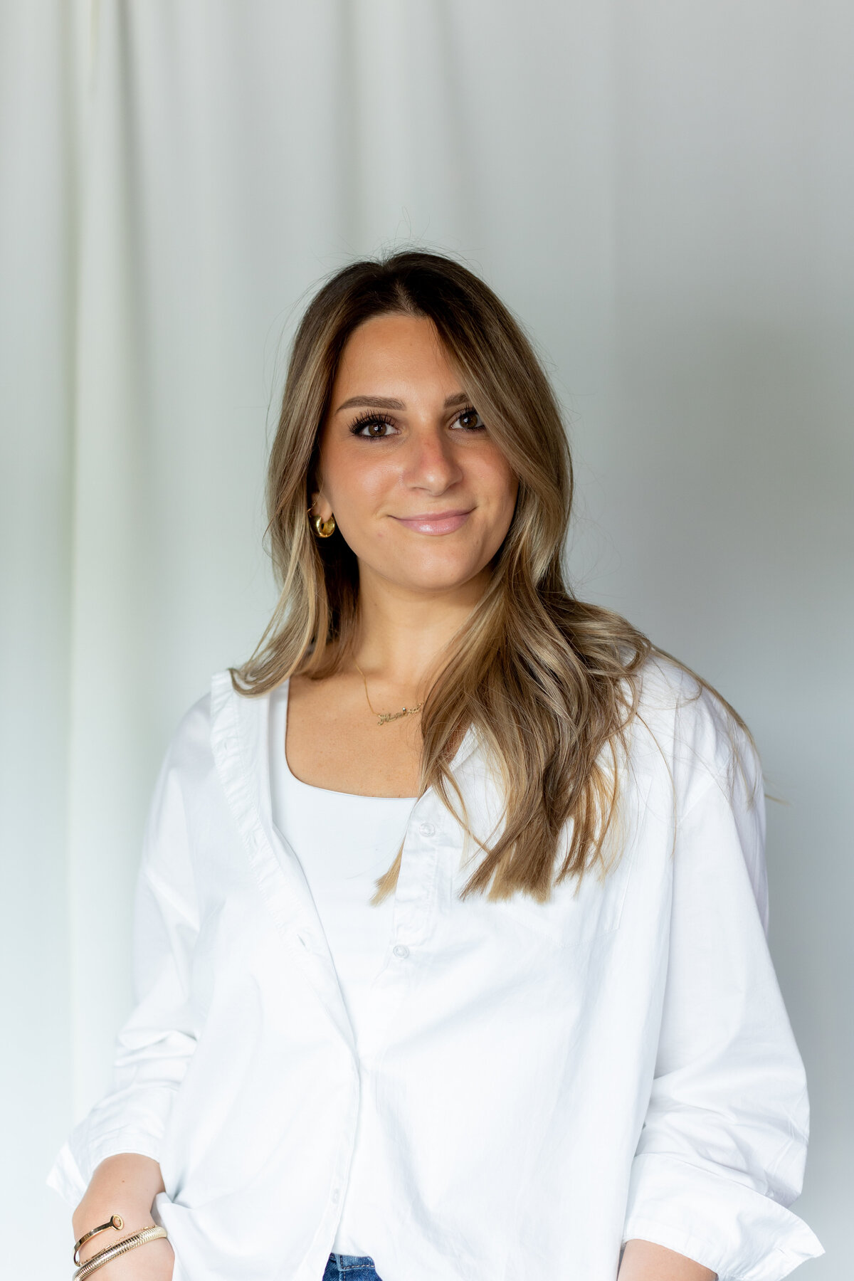 marisa_beautybar_fabianephotography-19
