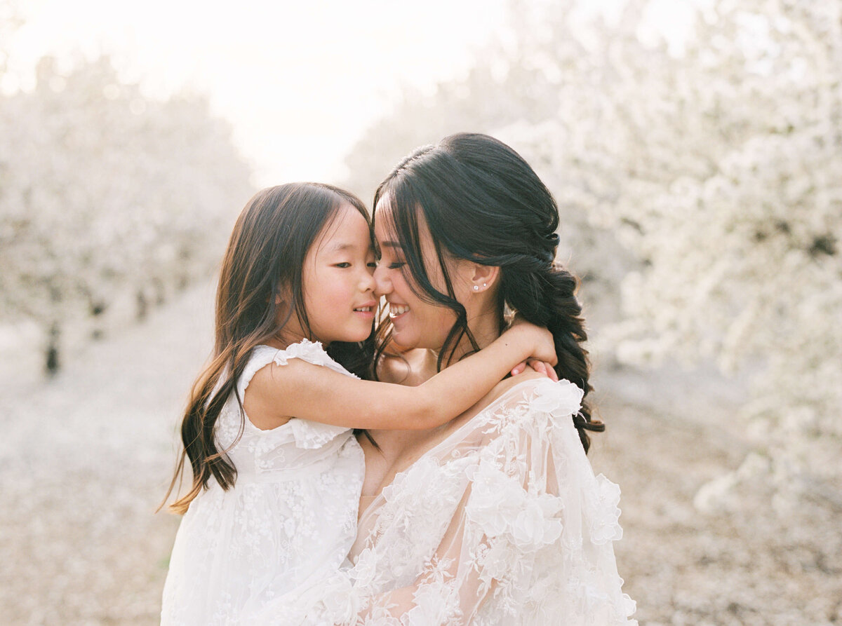 Bay Area Family Photographer5018
