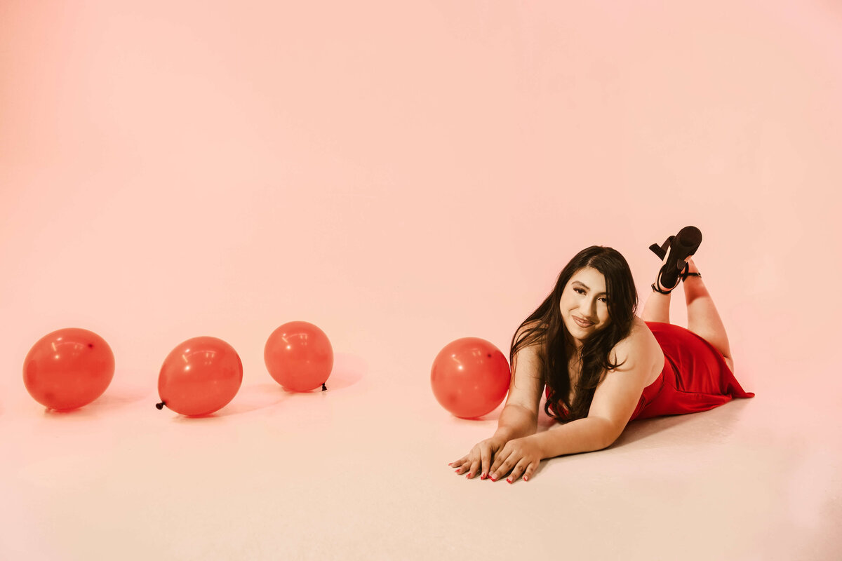 StudioTempePhotography-9