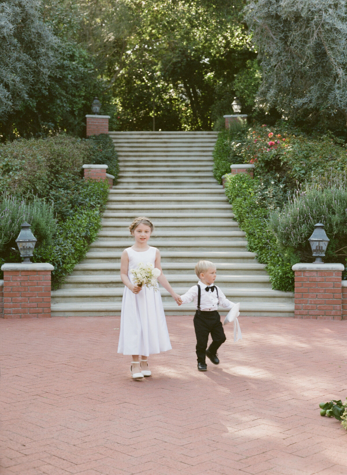 Erika & Daniel Sneak Peaks-20
