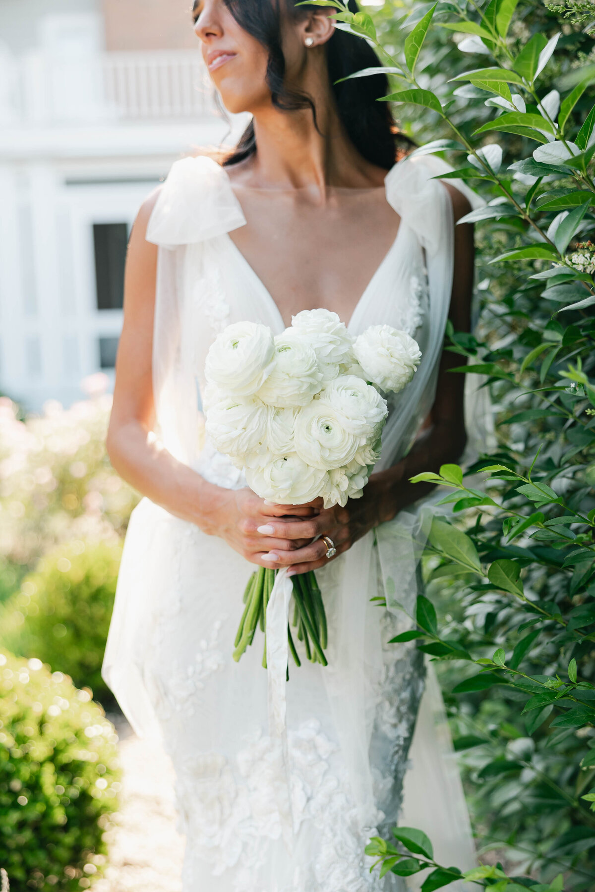 New-york-hamptons-private-estate-wedding-reception-0835