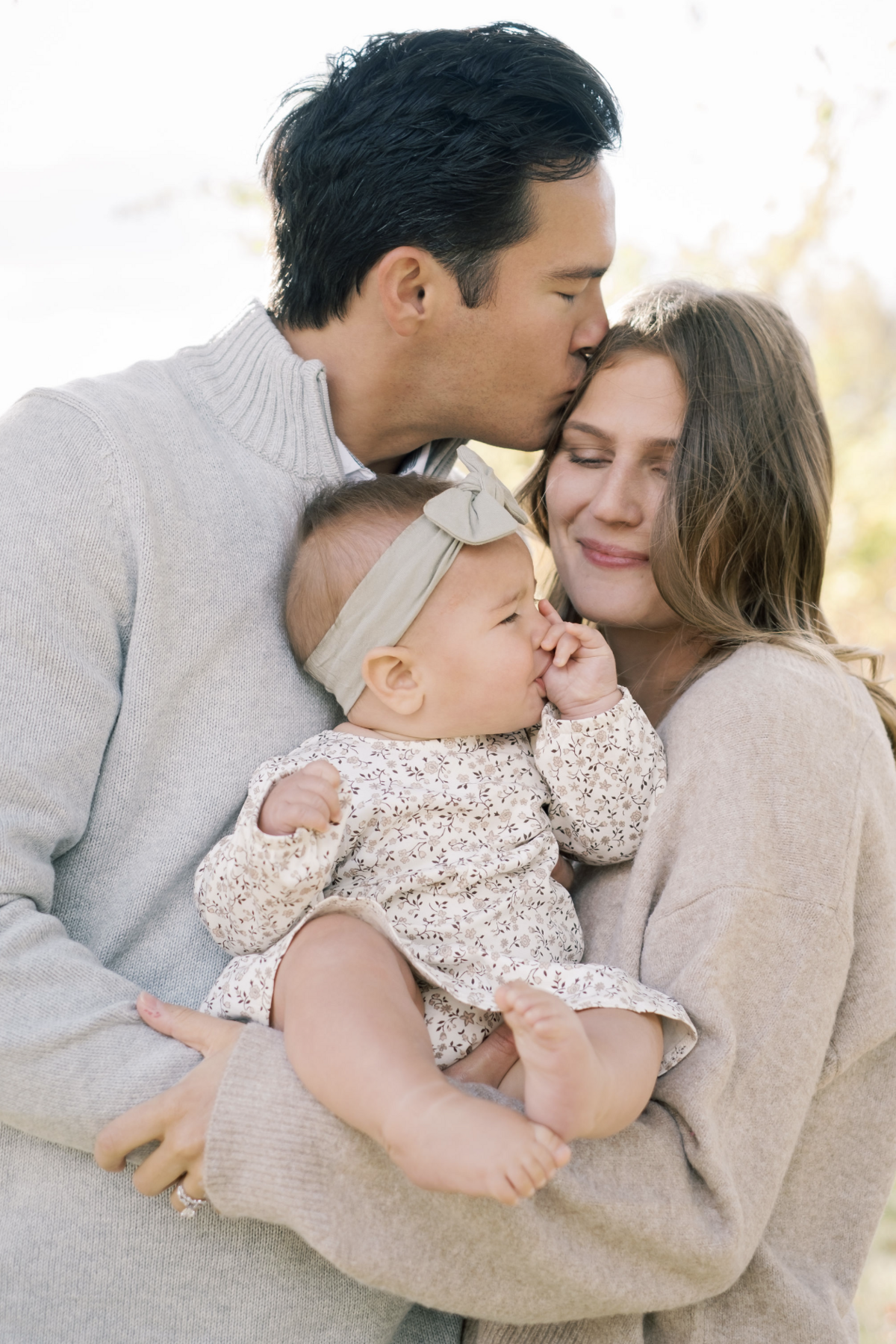 Naperville_Fall_mini_Sessions_2025