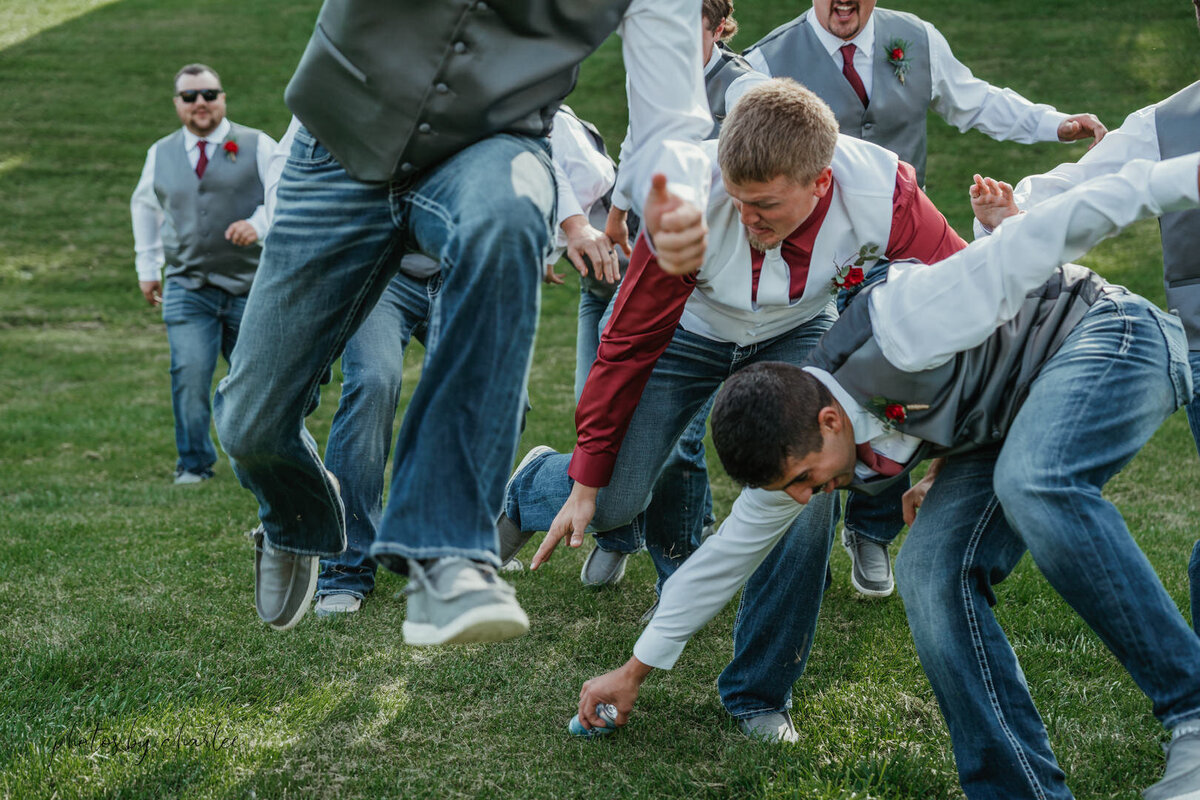 mondovi wedding photographer-87