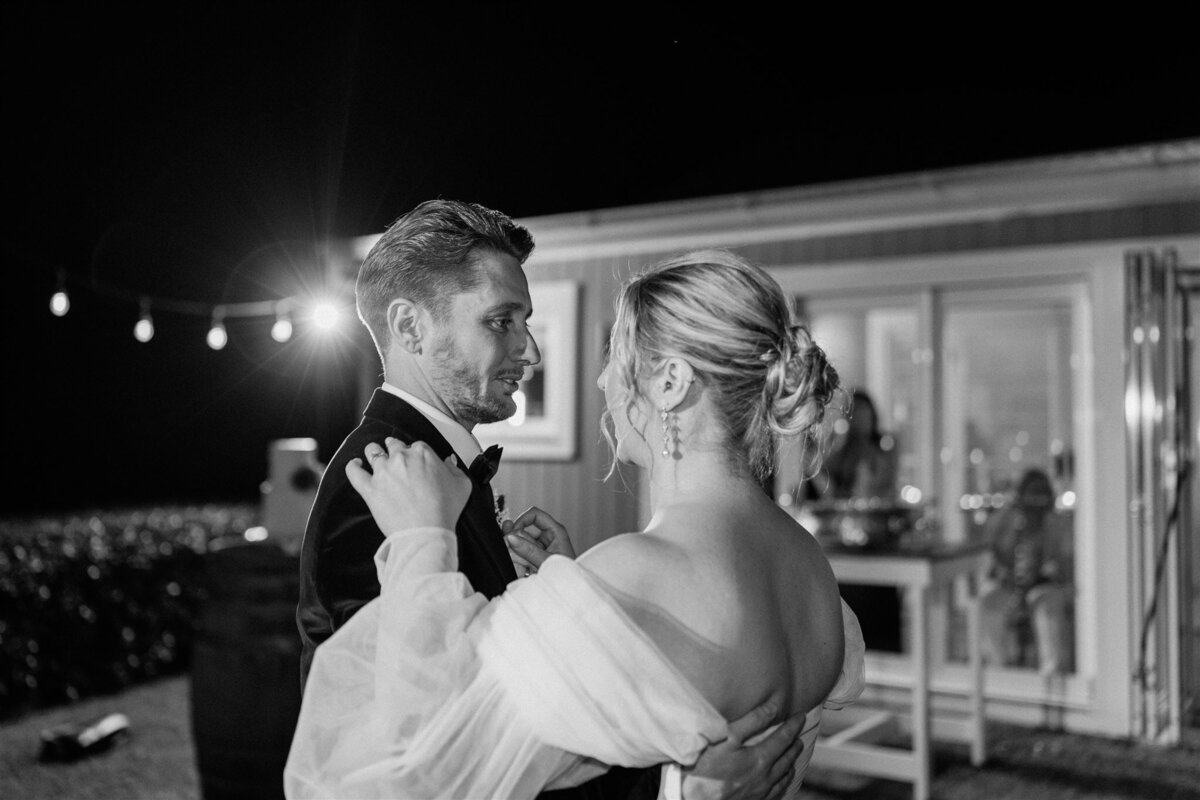 New South Wales Photographer (94)