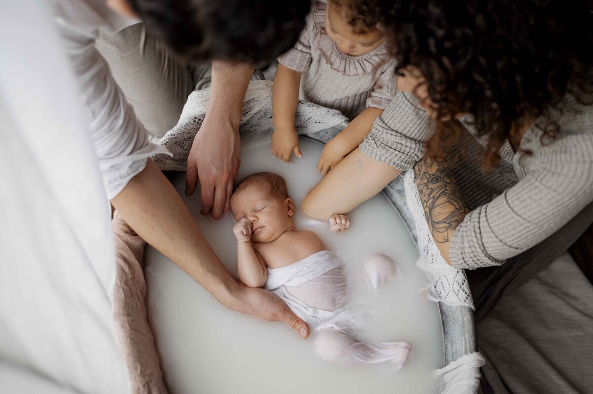 bain-enveloppe-bebe-bordeaux-photographe-5