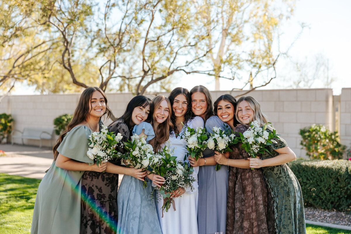 madiandthomaswedding-285