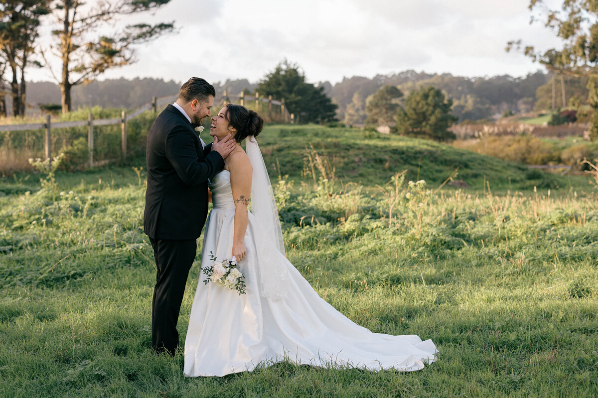 Lance + Melody 11-23-25-203