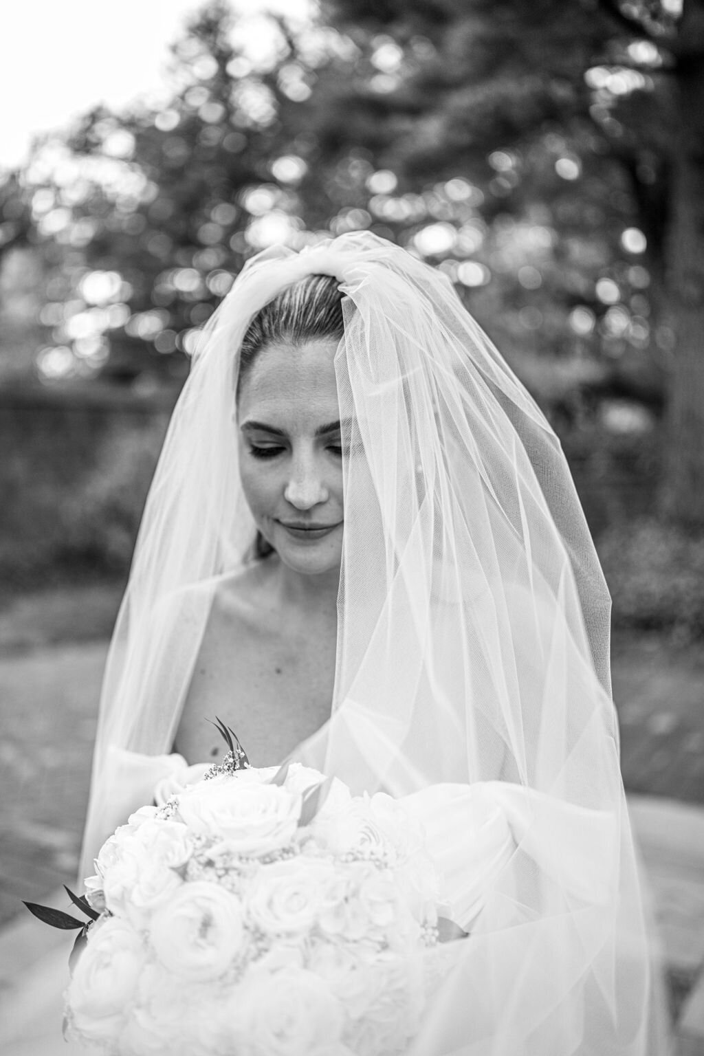 DSC_6783 (1)