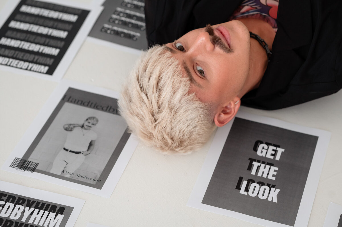 handtiedbyhim-salon-owner-branding-photos-jax-mini-studio