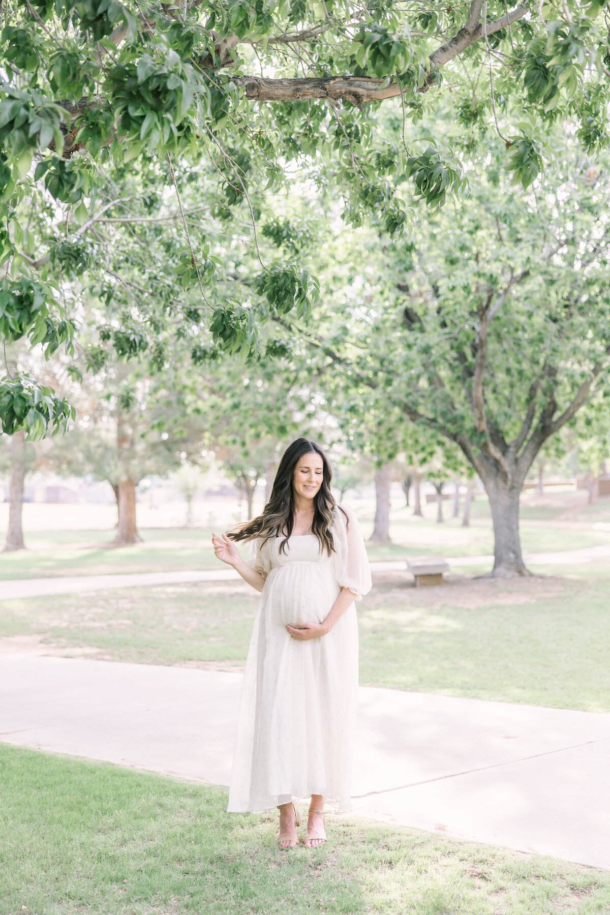 Dylan's Maternity-0041