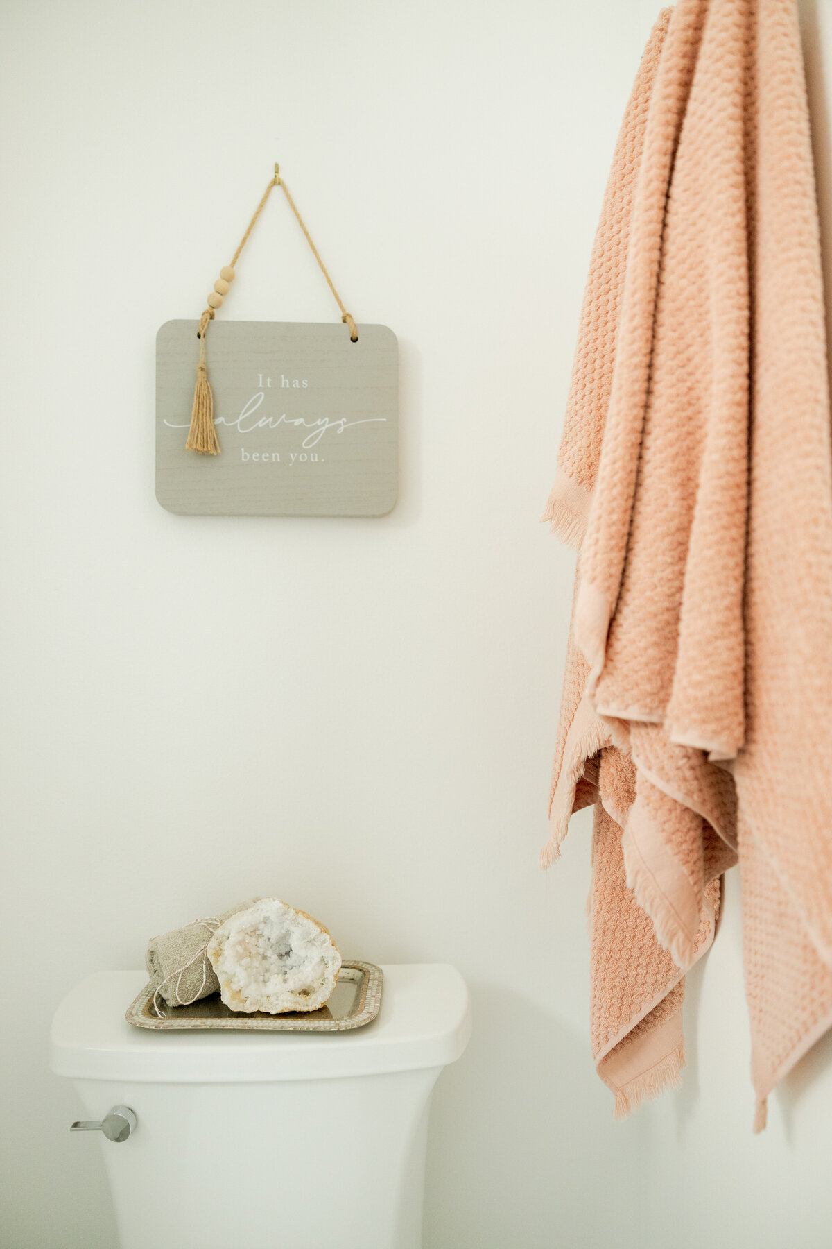 18_MEG21763