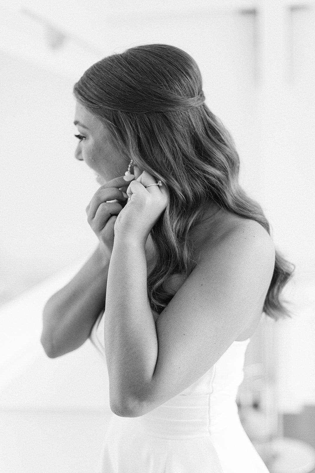 Alyssa&NickBlog-50
