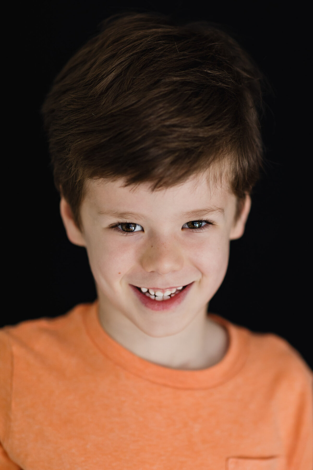 Photography-for-schools-1