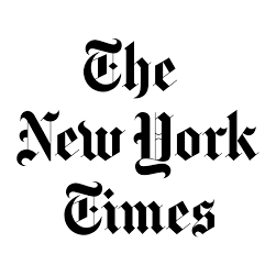 3_new_nyt