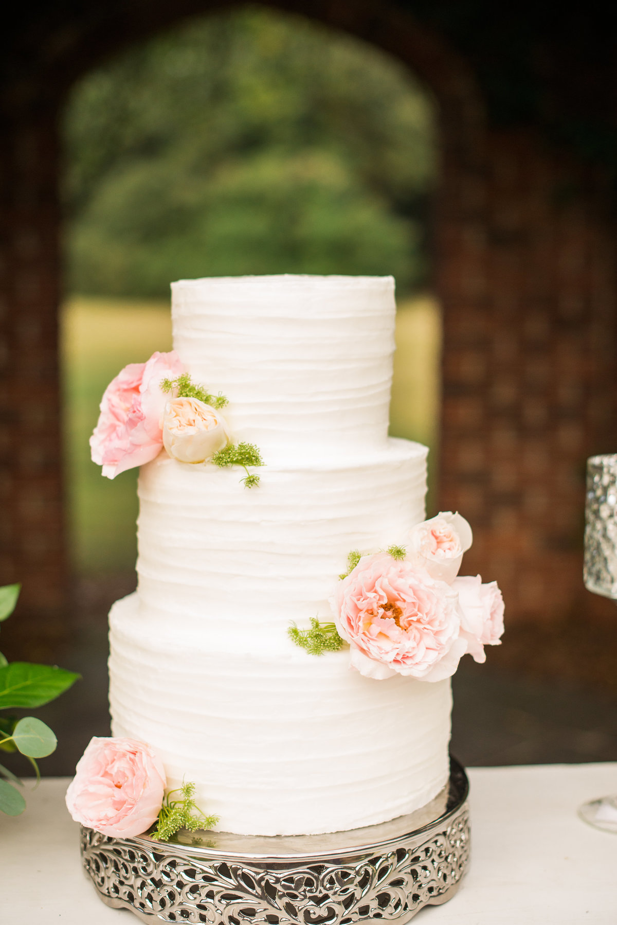 Heart's Content Events - Virginia Maryland DC Wedding and Event Planner - Marriage Coach - Adrienne Rolon - Photo11