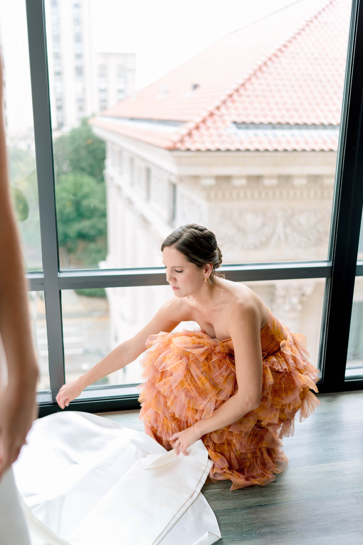 MargaretJames_TheFrickPittsburgh-9