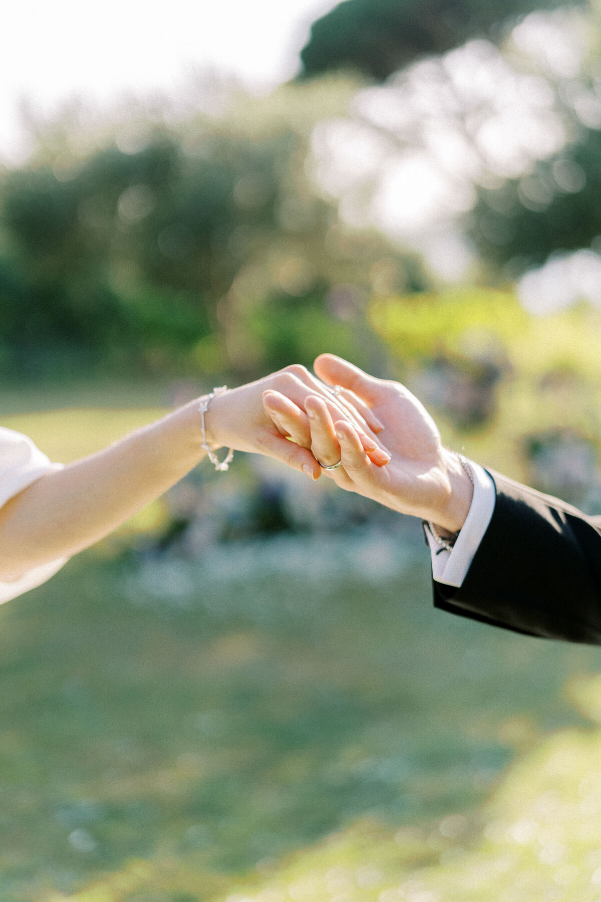 W1-Wedding-Photos-Alexander-and-Katerina-2023-07-08-2500px-1093