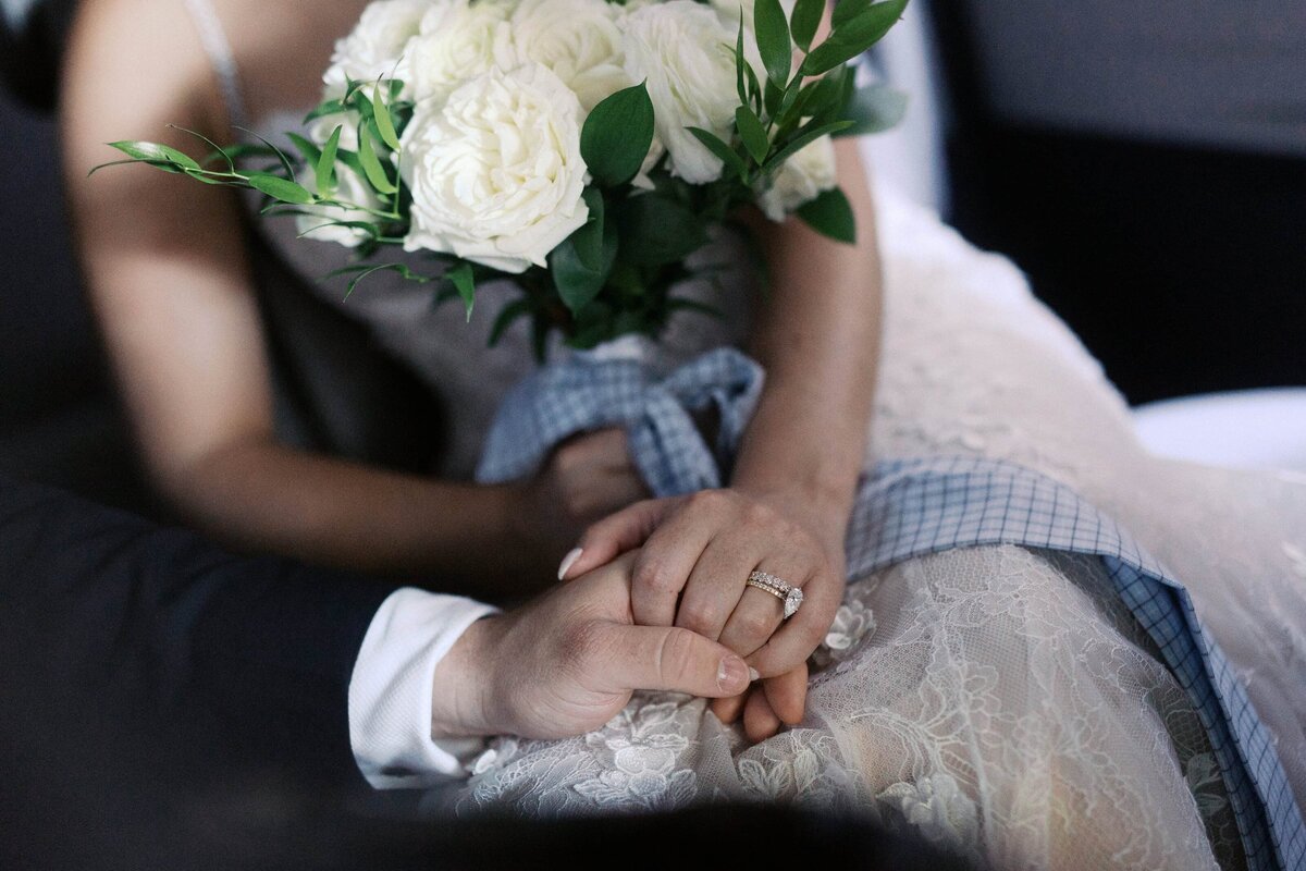 Wythe_Hotel_wedding_photos_40