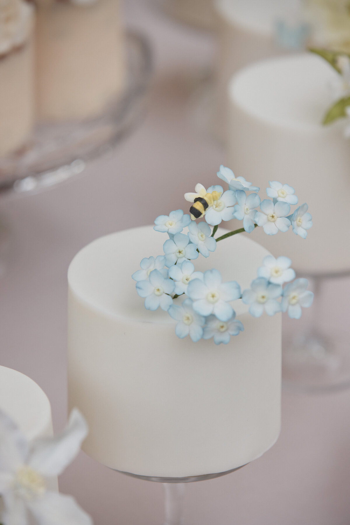 20230629-kplxfromental-lunch-0291 2